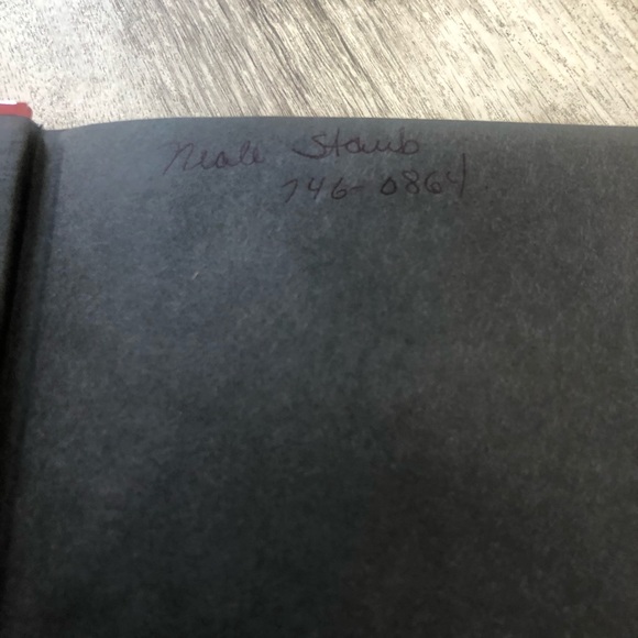 Encounters with Autistic States : A Memorial Tribute to Frances Tustin (Hardcove - Picture 3 of 5